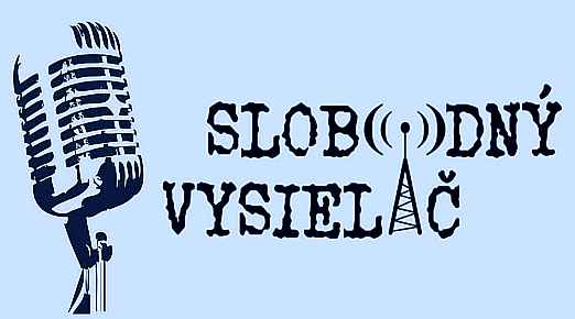 Slobodný vysielač