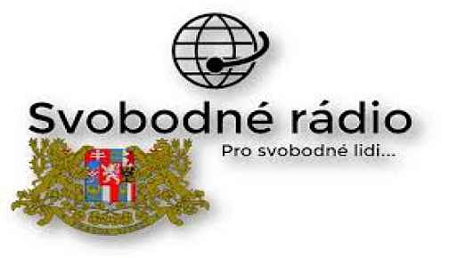 Svobodné rádio