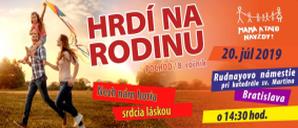 Ruženec FP